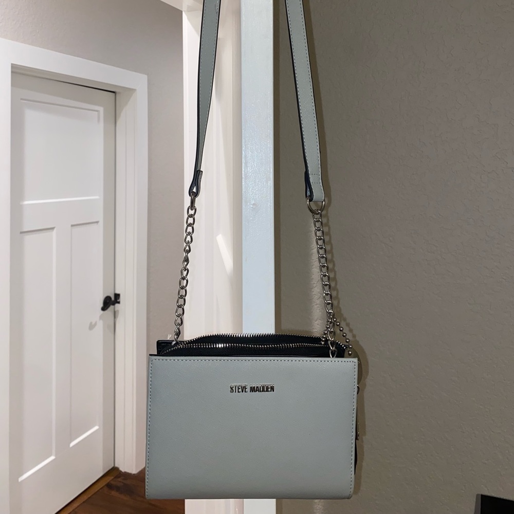 Steve Madden Purse